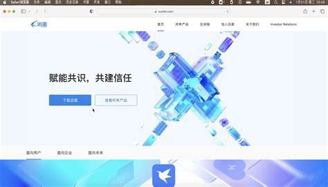 DASD409 magnet,torrent,bt下载,迅雷下载.